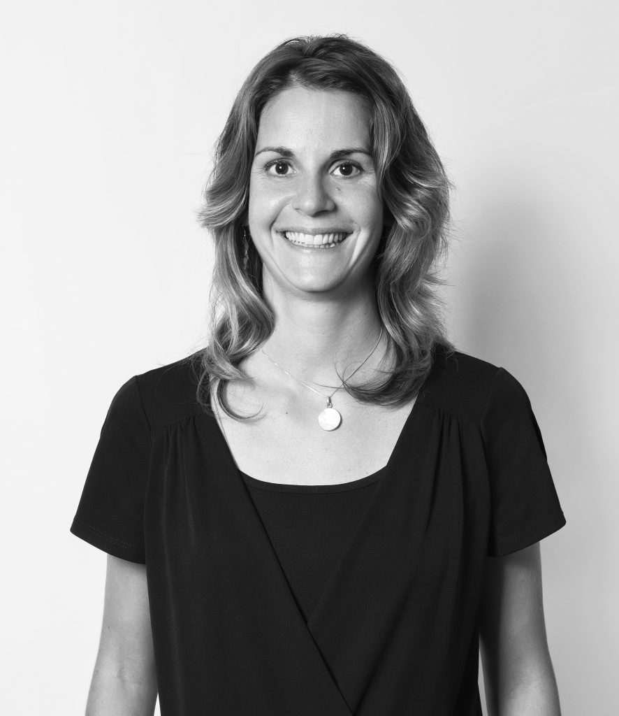 Anaëlle Malherbe